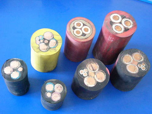 秀山架空電力電纜多重優(yōu)惠，歐之聯(lián)電纜引領(lǐng)特種電纜新風(fēng)尚