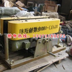 專業(yè)解析 電纜推動機(jī)、分控箱與汽油輸送機(jī)的核心技術(shù)與廠家選擇