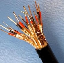 VV與YJV電纜深度解析 3*25與3*25+1*16規格應用與市場供應全指南